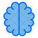 پیش‌نمایش فایل brain-3927545 از پک آموزش علوم