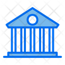 پیش‌نمایش فایل bulding-3927546 از پک آموزش علوم
