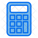پیش‌نمایش فایل calculator-3927547 از پک آموزش علوم