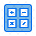 پیش‌نمایش فایل calculator-3927548 از پک آموزش علوم
