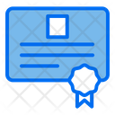 پیش‌نمایش فایل certificate-3927550 از پک آموزش علوم