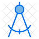 پیش‌نمایش فایل compass-3927553 از پک آموزش علوم
