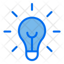 پیش‌نمایش فایل creative-idea-3927563 از پک آموزش علوم