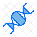 پیش‌نمایش فایل dna-3927560 از پک آموزش علوم