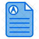 پیش‌نمایش فایل document-3927554 از پک آموزش علوم