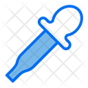 پیش‌نمایش فایل dropper-3927555 از پک آموزش علوم