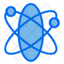 پیش‌نمایش فایل electron-3927556 از پک آموزش علوم