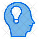 پیش‌نمایش فایل head-3927567 از پک آموزش علوم
