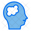 پیش‌نمایش فایل intelligence-3927568 از پک آموزش علوم