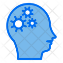 پیش‌نمایش فایل intelligence-3927569 از پک آموزش علوم