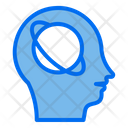 پیش‌نمایش فایل intelligence-3927570 از پک آموزش علوم