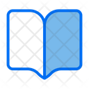 پیش‌نمایش فایل library-3927575 از پک آموزش علوم