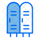 پیش‌نمایش فایل lockers-3927576 از پک آموزش علوم
