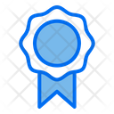 پیش‌نمایش فایل medal-3927579 از پک آموزش علوم