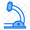پیش‌نمایش فایل microscope-3927580 از پک آموزش علوم