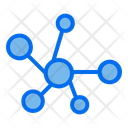 پیش‌نمایش فایل molecule-3927581 از پک آموزش علوم