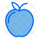 پیش‌نمایش فایل apple-3927487 از پک صبحانه صبح