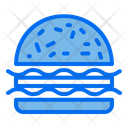 پیش‌نمایش فایل hamburger-3927508 از پک صبحانه صبح