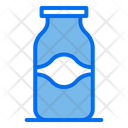پیش‌نمایش فایل milk-3927516 از پک صبحانه صبح