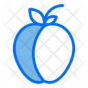 پیش‌نمایش فایل peach-3927521 از پک صبحانه صبح