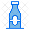 پیش‌نمایش فایل sauce-3927529 از پک صبحانه صبح