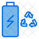 پیش‌نمایش فایل battery-recylce-3927435 از پک محیط‌زیست و بازیافت