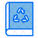 پیش‌نمایش فایل book-recycle-3927438 از پک محیط‌زیست و بازیافت