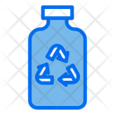 پیش‌نمایش فایل bottle-recycle-3927440 از پک محیط‌زیست و بازیافت