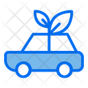 پیش‌نمایش فایل environment-3927449 از پک محیط‌زیست و بازیافت
