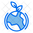 پیش‌نمایش فایل environment-3927450 از پک محیط‌زیست و بازیافت