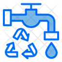 پیش‌نمایش فایل faucet-3927451 از پک محیط‌زیست و بازیافت