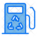پیش‌نمایش فایل fuel-3927452 از پک محیط‌زیست و بازیافت