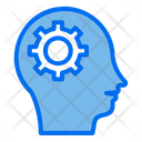 پیش‌نمایش فایل head-3927456 از پک محیط‌زیست و بازیافت