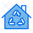 پیش‌نمایش فایل house-3927457 از پک محیط‌زیست و بازیافت