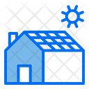 پیش‌نمایش فایل house-3927458 از پک محیط‌زیست و بازیافت