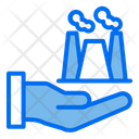 پیش‌نمایش فایل industry-3927461 از پک محیط‌زیست و بازیافت