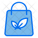پیش‌نمایش فایل papper-bag-3927465 از پک محیط‌زیست و بازیافت