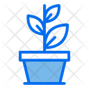 پیش‌نمایش فایل plant-3927466 از پک محیط‌زیست و بازیافت