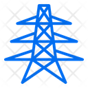 پیش‌نمایش فایل pylon-3927468 از پک محیط‌زیست و بازیافت