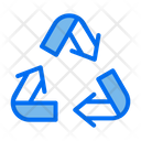 پیش‌نمایش فایل recycle-3927471 از پک محیط‌زیست و بازیافت
