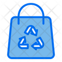 پیش‌نمایش فایل recycle-bag-3927434 از پک محیط‌زیست و بازیافت