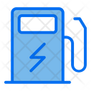 پیش‌نمایش فایل station-3927476 از پک محیط‌زیست و بازیافت