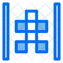پیش‌نمایش فایل arcade-3927403 از پک پخش بازی