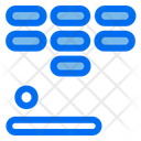 پیش‌نمایش فایل breakout-game-3927394 از پک پخش بازی