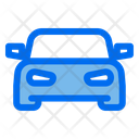 پیش‌نمایش فایل car-3927400 از پک پخش بازی