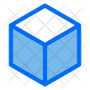 پیش‌نمایش فایل cube-3927401 از پک پخش بازی