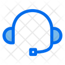 پیش‌نمایش فایل headphone-3927411 از پک پخش بازی