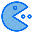 پیش‌نمایش فایل pacman-3927413 از پک پخش بازی