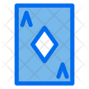 پیش‌نمایش فایل poker-3927418 از پک پخش بازی