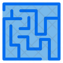 پیش‌نمایش فایل puzzle-3927410 از پک پخش بازی